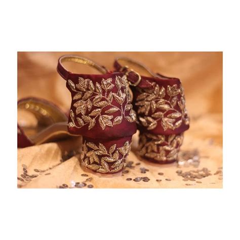 Discover & Shop Around Always Products Online With Reviews ...