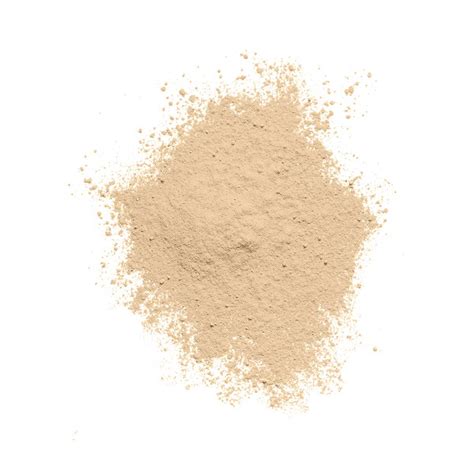 Buy CoverGirl Clean Invisible Loose Powder, 105 Translucent Fair, 0.63 ...