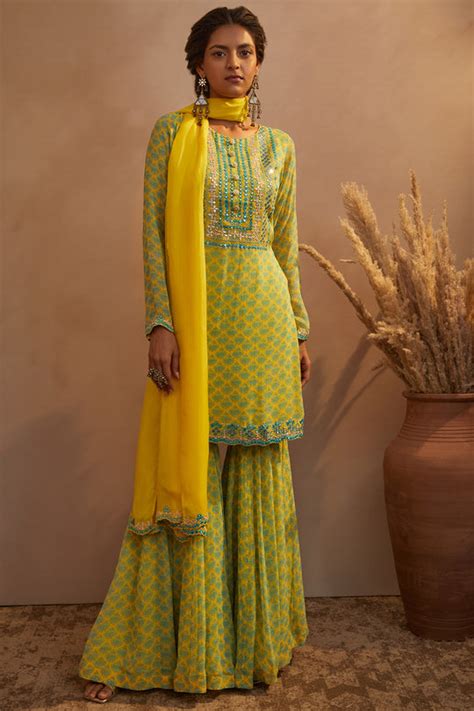 Haldi – Aneesh Agarwaal