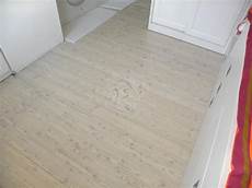 pavimento larice complementi d arredo interno ed esterno pavimento larice complementi d arredo interno ed esterno