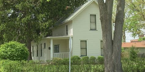 Berea cracks down on short-term rentals with new permit requirements