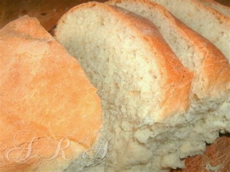 Image result for Basic Homemade Bread