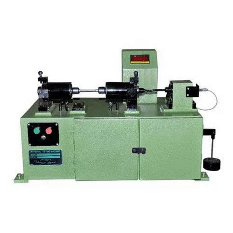 Image result for Fatigue Testing Machine