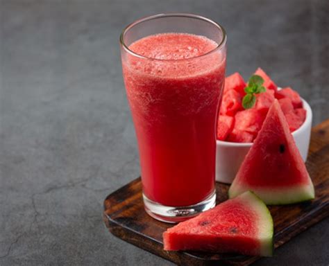 3 Easy Recipes Of Watermelon In Hindi | 3 easy recipes of watermelon ...