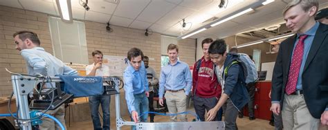 Top Senior Design Projects 的图像结果