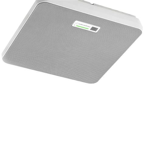 Image result for Ceiling Array Microphone