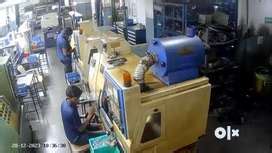 Cnc Machine in India, Free classifieds in India | OLX