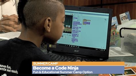 Image result for JavaScript Code Code Ninja Eng