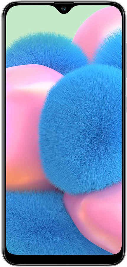 Samsung Galaxy A30s | Price, Key Features and Specifications