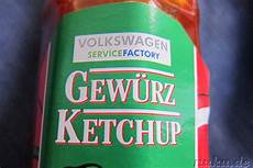 vw ketchup kaufen die volkswagen currywurst ein originalteil aus wolfsburg vw ketchup kaufen die volkswagen currywurst ein originalteil aus wolfsburg