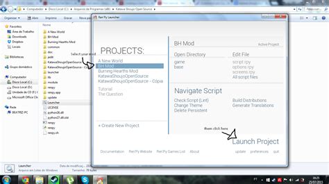 Image result for How to Program Mod