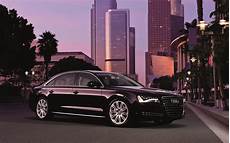 Audi A8 Backgrounds by Audi A8 Hd Wallpaper Background Image 1920x1200 Id Audi A8 Backgrounds