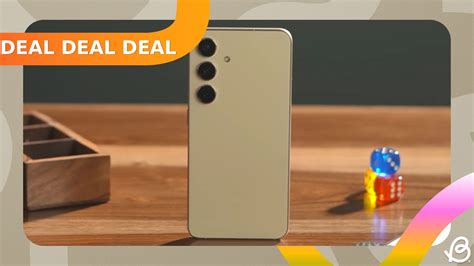 Samsung Mobile Phone 的图像结果