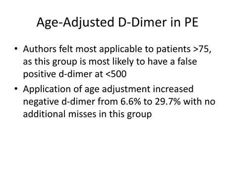 PPT - ACEP and Essentials 2014 Pearls and Highlights Nov 26 2014 ...