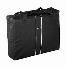 lit parapluie babybjorn lit parapluie light babybjorn argent de babybjorn sur allob 233 b 233 lit parapluie babybjorn lit parapluie light babybjorn argent de babybjorn sur allob 233 b 233