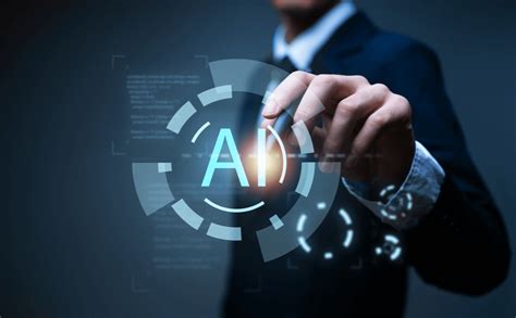 Ai 视频工具 的图像结果