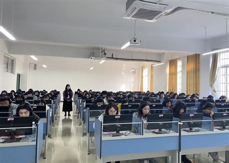 东北师范大学网络教育学士学位外语考试调整为“居家+双机位”的考试通知