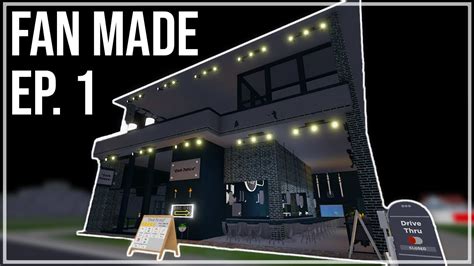 Image result for Restaurant Tycoon 2 Building Tutorial