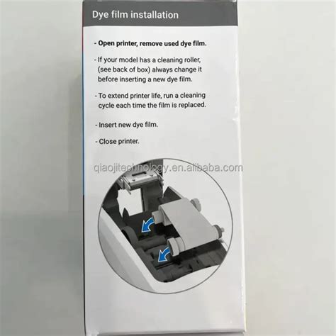 Image result for Hall Trigger Module