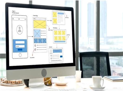 ESparse Matrix Solutions
