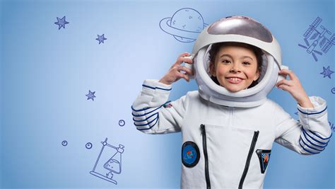 Kid Science Technology Program 的图像结果