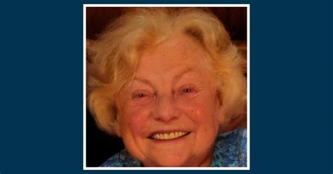 Obituary | Anna Konopka of New London, New Hampshire | Chadwick Funeral ...