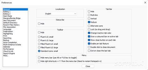 Image result for Notepad Portable