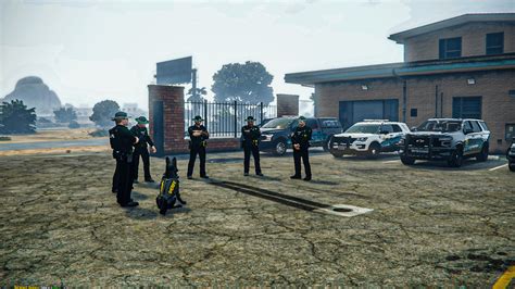 SAVRP Blaine County Sheriff's Office IS NOW HIRING!!! Looking for ...