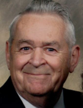 Edwin William Drews - 2023 - Jernigan-Warren Funeral Home