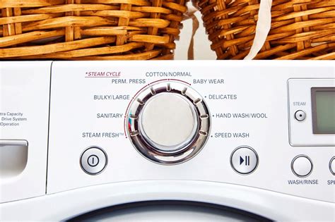 Image result for Direct Drive Washing Machine
