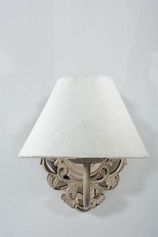 applique shabby antica soffitta applique shabby chic lada da parete applique shabby antica soffitta applique shabby chic lada da parete