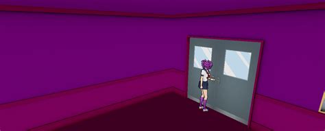 Image result for Yandere Simulator Tutorial