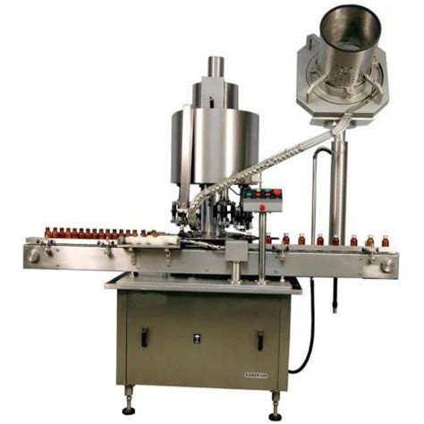 Image result for Hand Held Capping Machine
