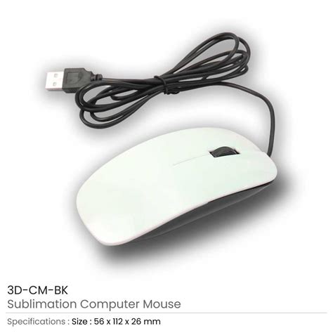 Image result for Computer Terminal Mouse