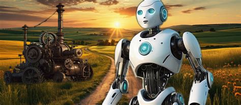 Ancient Tech 的图像结果