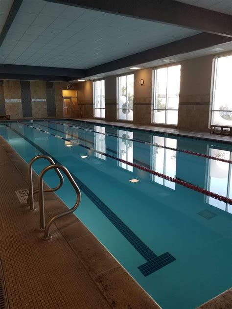 24 Hour Fitness Downey