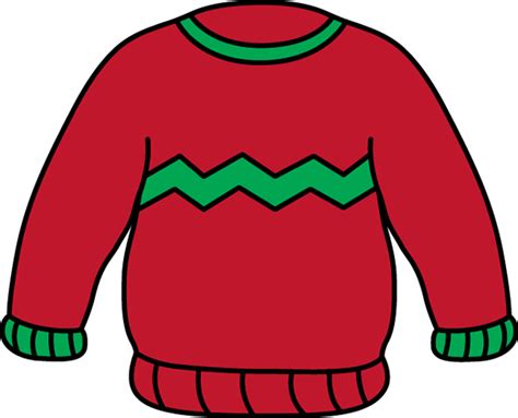 Jumper clipart 19 free Cliparts | Download images on Clipground 2026