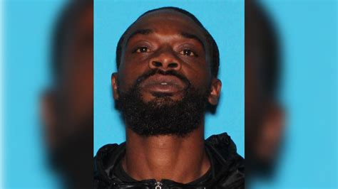 ‘Near 100 rounds fired’ in deadly Fresno shootings: 3 arrested, police ...