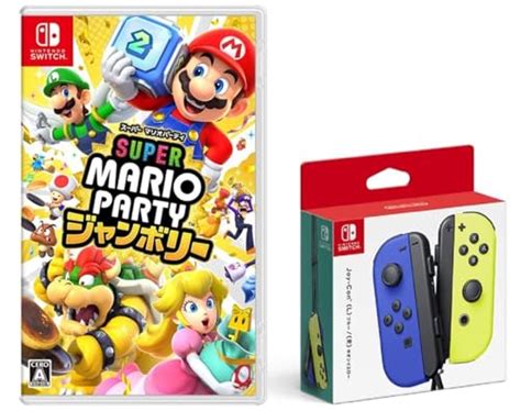 Nintendo Switch Friend Code 的图像结果