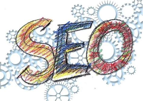 4 Crucial Benefits of SEO for Your Website - InkHive.com