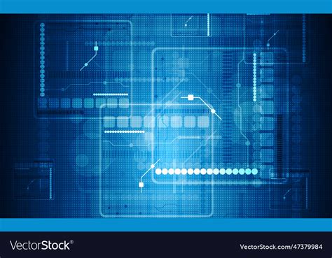 Free Abstract Technology Background 的图像结果