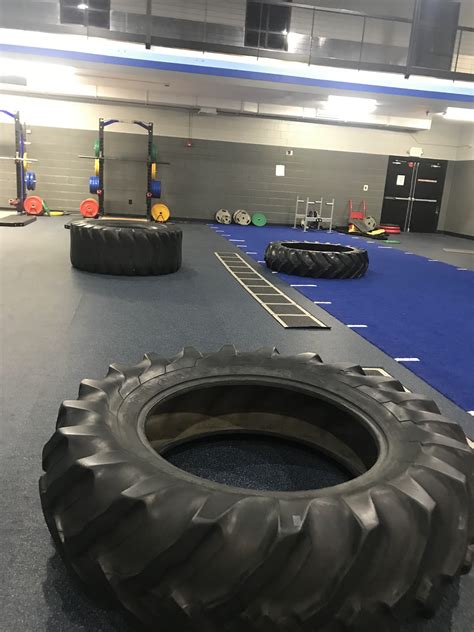 CRUNCH FITNESS - EAGLE - 875 E Plaza Dr, Eagle ID - Hours, Directions ...