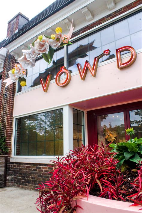 Nashville Bridal Shop