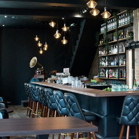 Image result for Map of Modjo City Administration