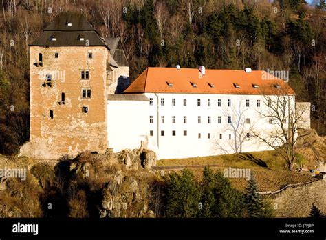 Design Style Architecture 的图像结果