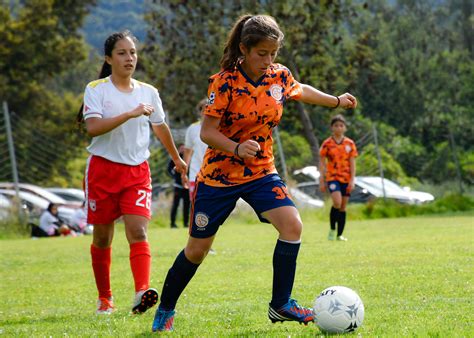 Play Soccer Ball 的图像结果