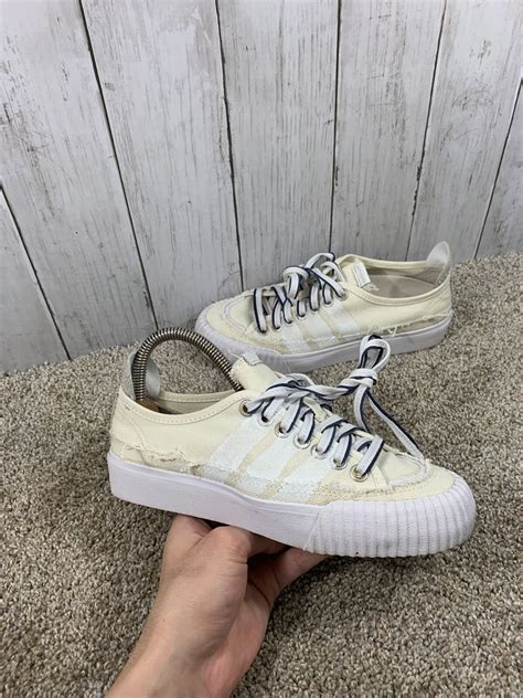 Adidas outlet donald glover