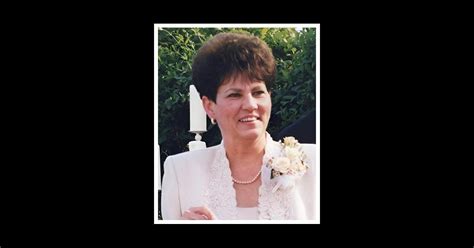 Obituary | Deborah Kay Fritz of Fredericksburg, Texas | Schaetter ...