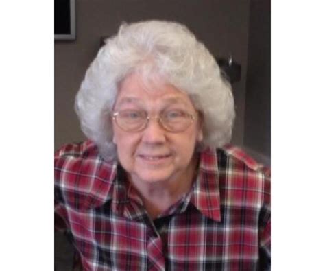 Pauline Gerdes LeBlanc Obituary (2023) - Harvey, LA - Mothe Funeral ...