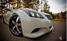 Car Wallpaper Hq 3d Backgrounds by 50 3d Cars Hd Wallpapers On Wallpapersafari Car Wallpaper Hq 3d Backgrounds